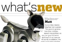 Popular Science