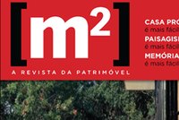Patrimóvel