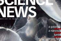Science News