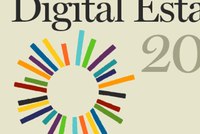 Digital Encyclopaedias
