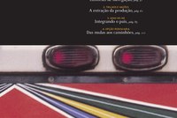Transportes no Brasil