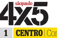 Guia 4 x 5