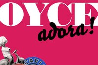 Joyce Pascowitch