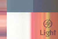 Light Annual Reports