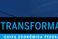 Caixa