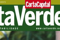 CartaCapital Specials