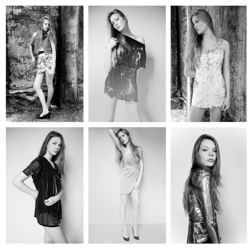 ELITE MODELS ATLANTA