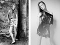 ELITE MODELS ATLANTA
