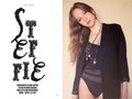 U_MAG : OCTOBER & NOVEMBER 2009