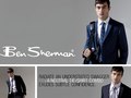 Rue La La