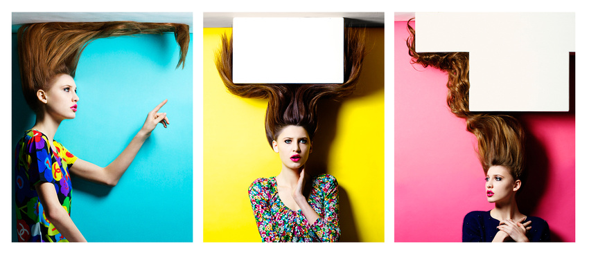 CUTLER HAIR SALON NYC