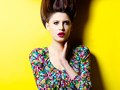 CUTLER HAIR SALON NYC