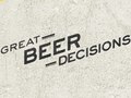 Carling Beer