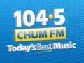 Chum FM