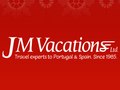 Jm Vacations Ltd.