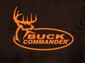 Buck Commander