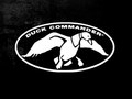 Duck Commander