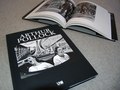 Arthur Pollock Hardcover for Unpiano Books