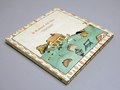 "It Rained All Day" by Mel Kadel & Mike Aho for Unpiano Books
