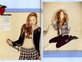 Nylon Japan