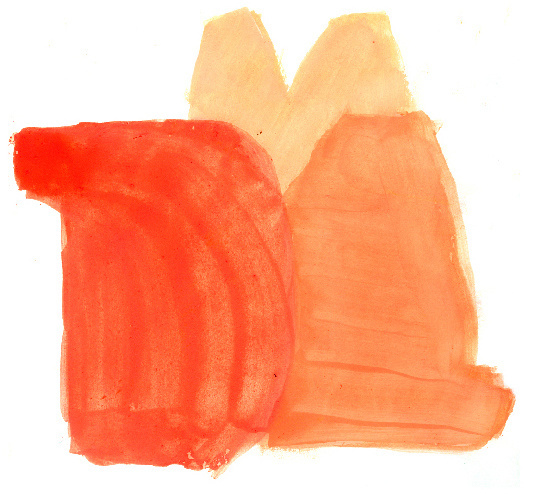 Detroit Artist Market Logo