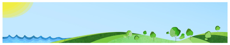 Earth Day Illustration