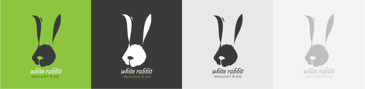White Rabbit Restaurant & Bar