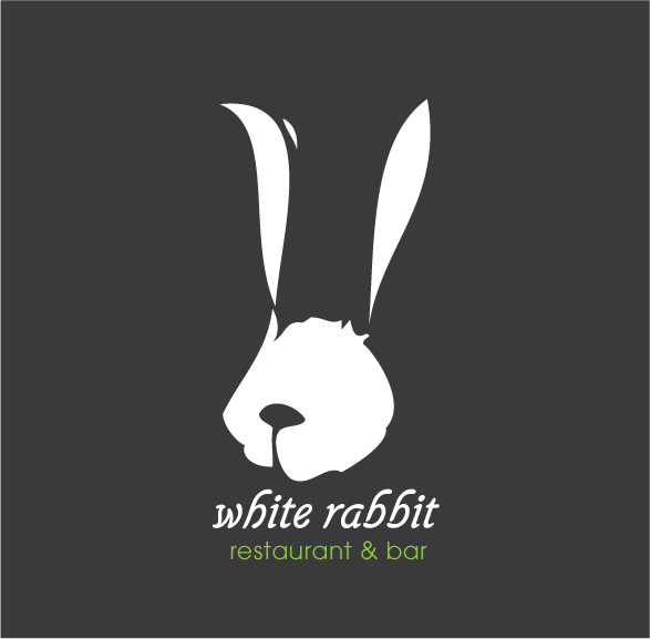 White Rabbit Restaurant & Bar