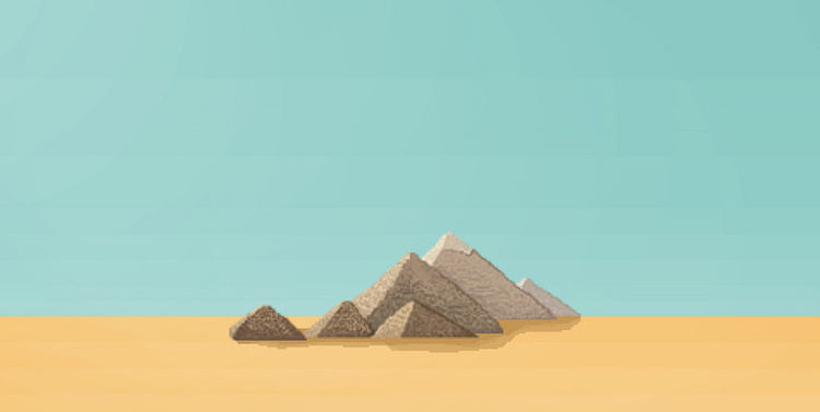 8-Bit Transformers Game