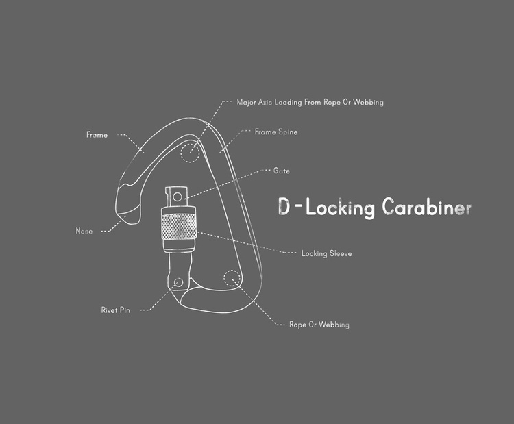 Moosejaw Tshirt Design