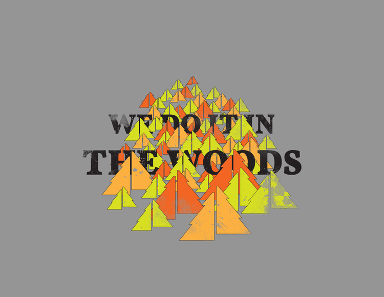 Moosejaw Tshirt Design