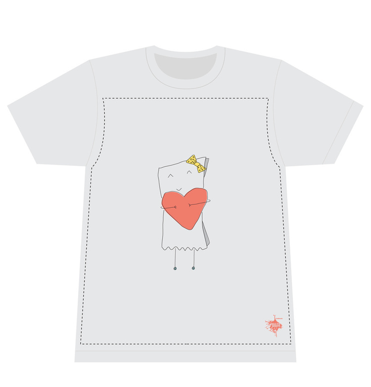 Cranbrook DIGS ITS ROOTS Valentines Day Shirt