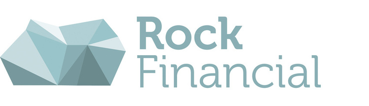Rock Financial Logo 1