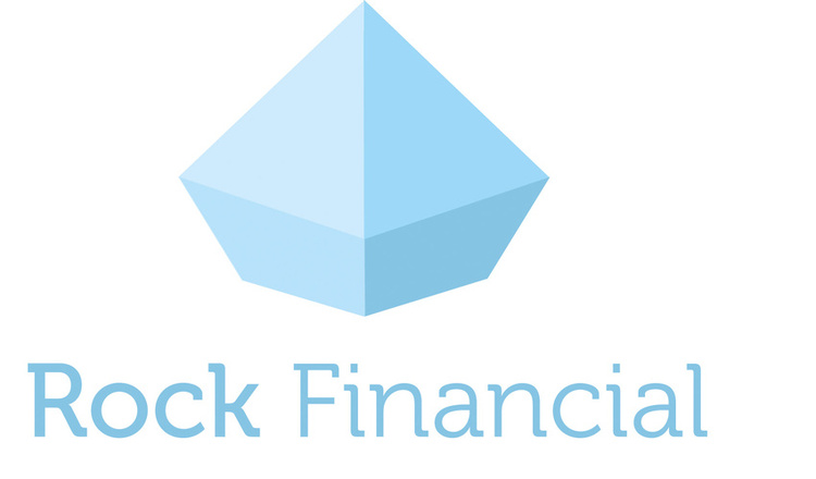 Rock Financial Logo 2