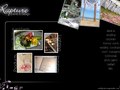 Rapture Events