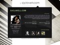 Dj Clavell.com