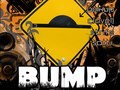 Bump