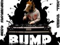 Bump