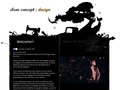 Clear Concept Designs