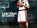 Trey Willis cover