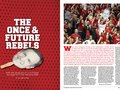 UNLV feature