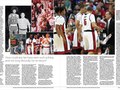 UNLV feature