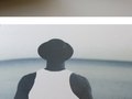 Design: Portfolio, Resumé and Business Card