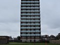 Manchester, UK