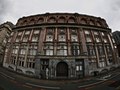 Manchester UK
