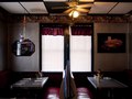 Weezy's, Route 66, IL