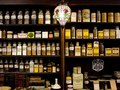 Deck's Drug Store, IL