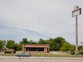 Illinois