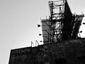 Manhattan, NY