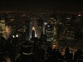 Manhattan, NY